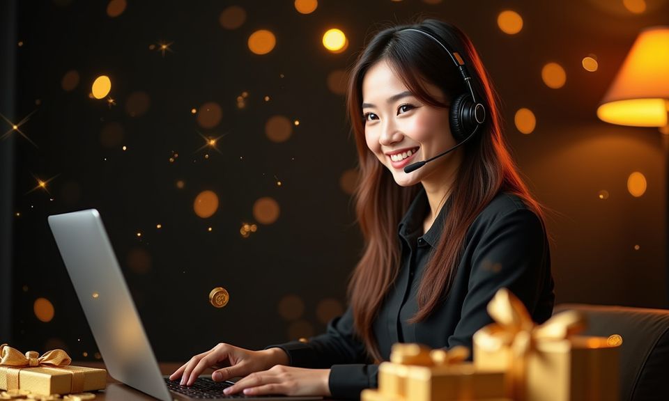 xsthu7 Bàn chơi trực tiếp, slot và crash game trong một sảnh duy nhất