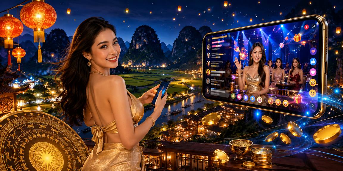 xsthu7 mobile gaming