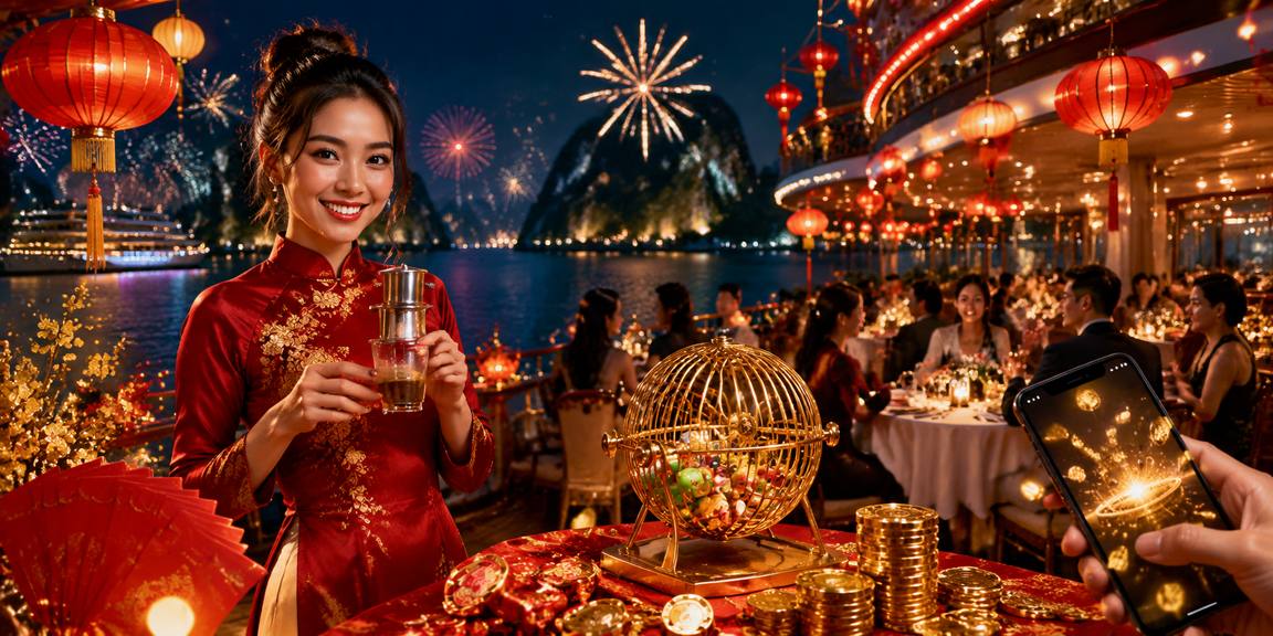 xsthu7 Ưu đãi nạp tiền hằng tuần